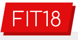 Fit18 Discount