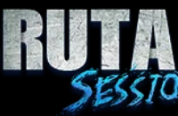 BrutalSessions Discount