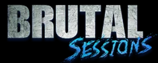 BrutalSessions Discount