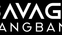 SavageGangbang Discount