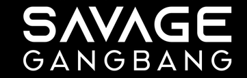 SavageGangbang Discount