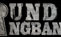 Bound Gangbangs Discount
