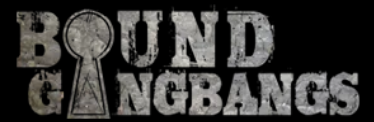 Bound Gangbangs Discount