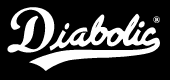 Diabolic.com Discount