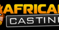 African Casting Discount