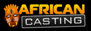 African Casting Discount