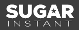 SugarInstant.com Discount