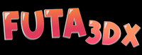 Futa3Dx.com Discount