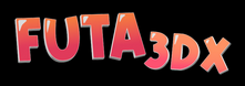 Futa3Dx.com Discount