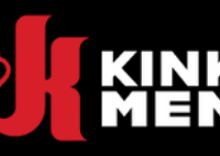 KinkMen Discount