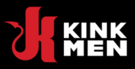 KinkMen Discount