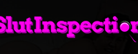 Slut Inspection Discount