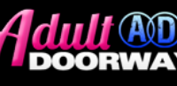 AdultDoorway Discount