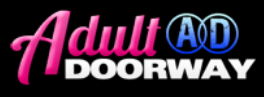 AdultDoorway Discount
