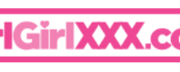 GirlGirlXXX Discount