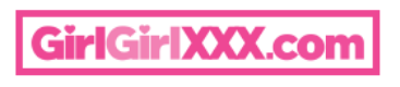 GirlGirlXXX Discount