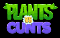PlantsVsCunts.com Discount