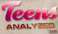 TeensAnalyzed Discount