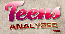 TeensAnalyzed Discount