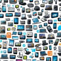 Evolution of Porn: A 10-Year Retrospective