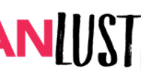 JapanLust Discount
