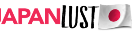 JapanLust Discount