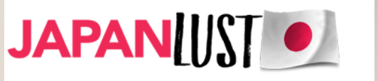 JapanLust Discount