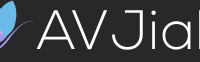 AV Jiali Discount