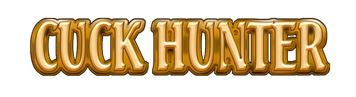 CuckHunter Discount