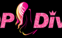 DPDiva Discount