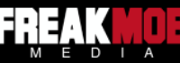 FreakMobMedia Discount