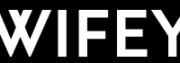 Wifey.com Discount
