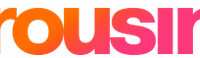 Arousins.com Discount