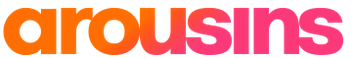 Arousins.com Discount