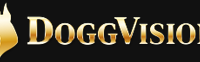 DoggVision Discount
