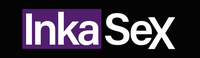 InkaSex.com Discount
