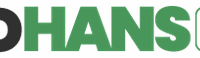 OldHans.com Discount