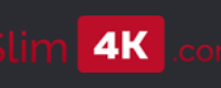 Slim4K Discount