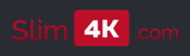 Slim4K Discount
