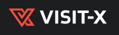 Visit-X.net Discount