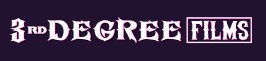 3rd Degree Films Discount