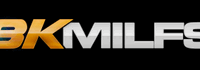 8KMilf.com Discount