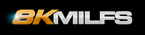 8KMilf.com Discount