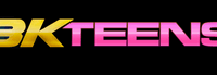 8KTeens Discount