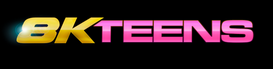 8KTeens Discount
