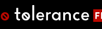 ZeroTolerance Films Discount