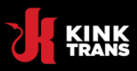 KinkTrans Discount