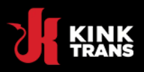 KinkTrans Discount