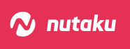 Nutaku.net Discount
