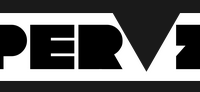 Pervz.com Discount